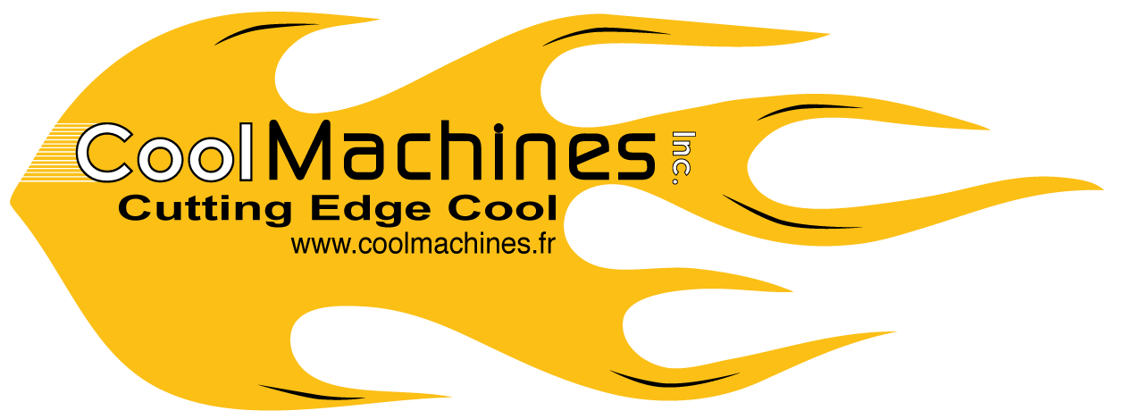 cool-machines-france-logotype