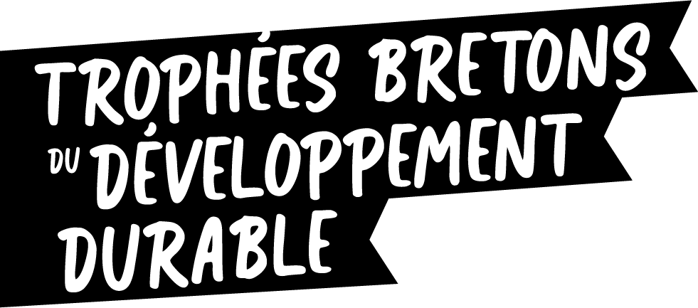 trophees-bretons-du-developpement-durable
