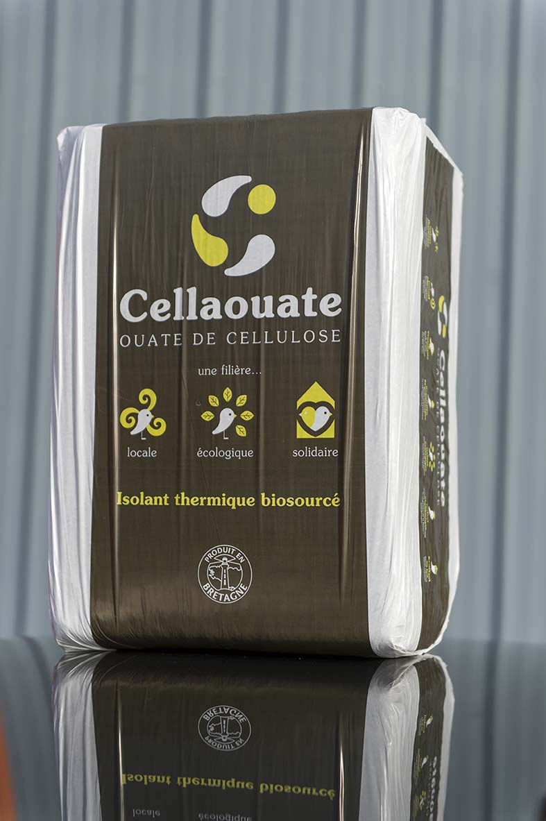 distributeur-ouate-cellaouate