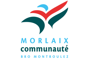 morlaix-communauté