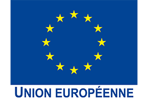 union-européene