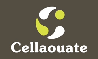 (c) Cellaouate.com