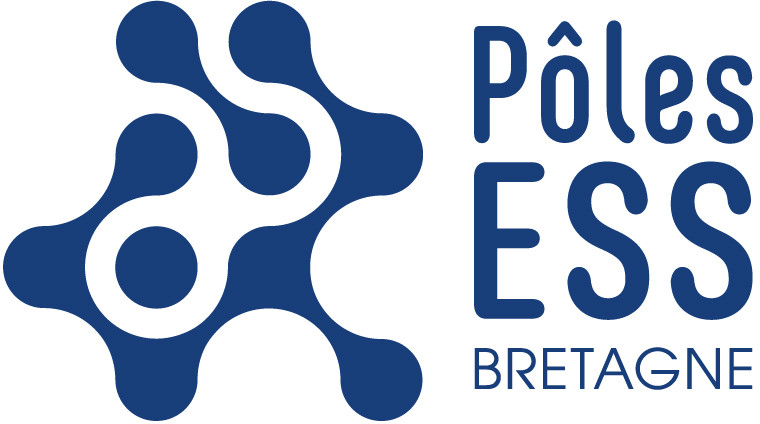 poles-ESS-bretons