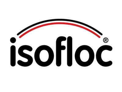 logo-isofloc-ouate-big-bales