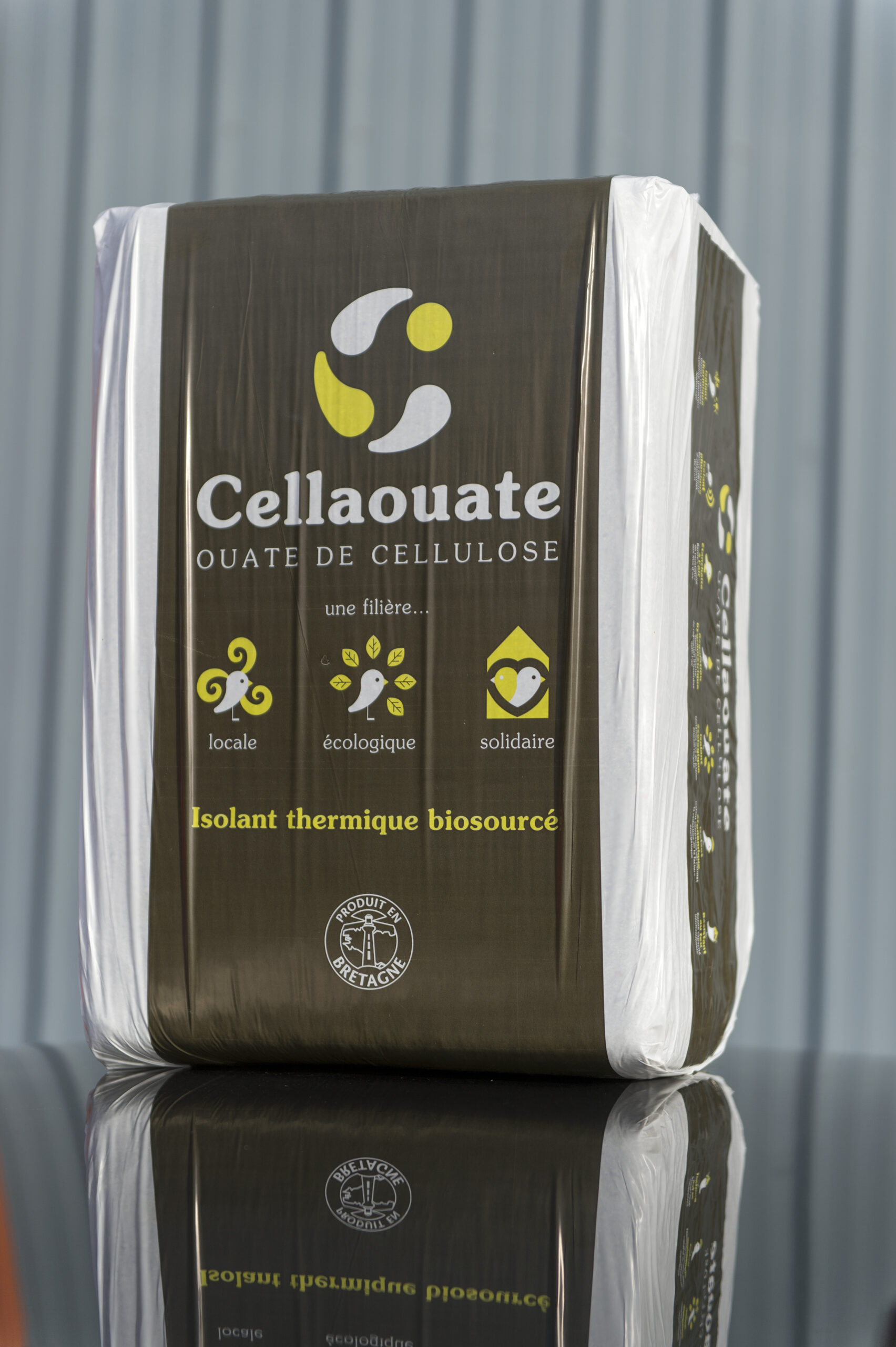 cellaouate116