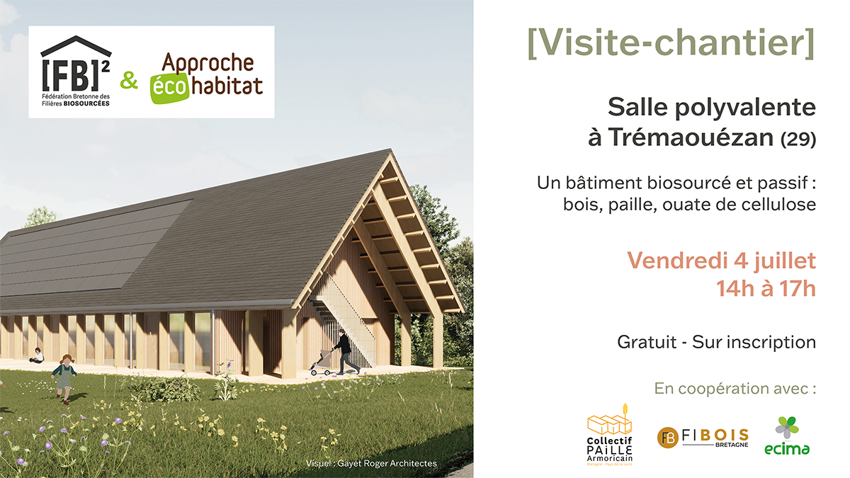 visite-chantier-ouate-cellulose
