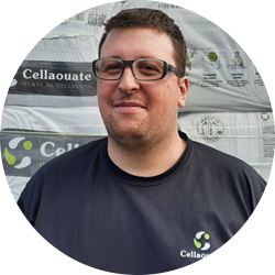 cellaouate-portrait-equipe-adeline